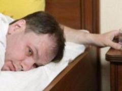 Медики розповіли, як швидко позбутися від похмілля