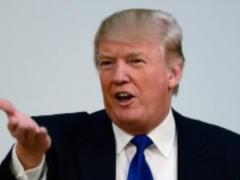 В США на устранение последствий урагана  Харви  выделено 15 миллиардов долларов