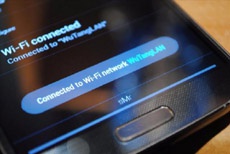 Хакери використовують спливаючі повідомлення для атак на Android