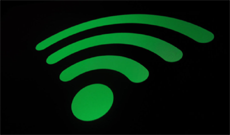 What to do if your smartphone uses mobile Internet when Wi-Fi is turned on