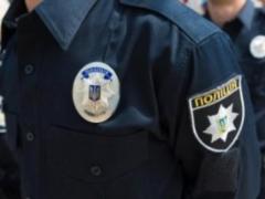 В Житомире правоохранители будут работать в усиленном режиме