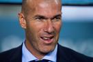 Zidane: Benzema and Bale have always been important to Real, whether you like it or not - the situation will not change