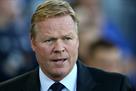 Cooman: Premier League is not junior football for you