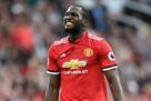 Hughes: Lukaku can beat Rooney s record