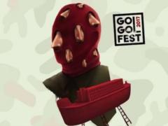 Gogolfest 2017 in Kiev may be the last in a row