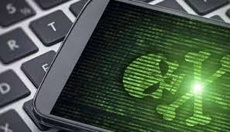 13-річний підліток затриманий за продаж «жартівливого» мобільного локера