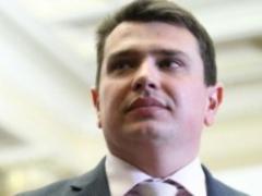 НАБУ продолжает с нарушителями Е-деклараций