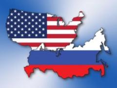 Дипломаты России и США снова встретятся для переговоров