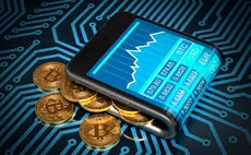 Криптовалютные стартапы привлекли во втором квартале $797 млн