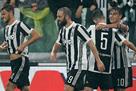 Ювентус — Кьево 3:0 Видео голов и обзор матча