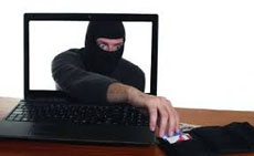 20-летний житель Мирнограда оказался матерым интернет-мошенником