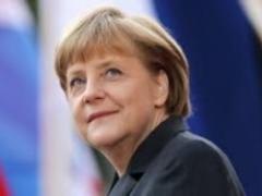 Німеччина готова представити новий формат переговорів з КНДР