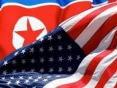 Китай вводит санкции против КНДР