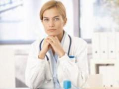 Ultrasound: what s important to know