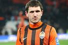 Кривцов вылетел на два месяца