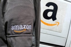 Amazon будує другу штаб-квартиру за 5 млрд доларів