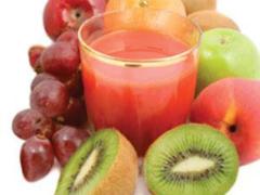Vitamin C has no independent value
