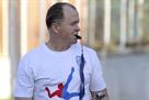 Дулуб: Красивого футбола от аутсайдеров ждать не приходится