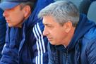 Севидов: Победа над Сталью получилась тяжелой