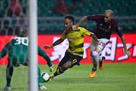 Maldini: I did not expect Obama to come to this level