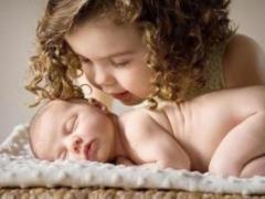 Drug therapy and natural feeding