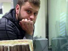 Засуджений в США син депутата Держдуми зізнався в крадіжці ще $ 2 млн