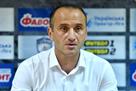 Melikyan: We lost because of one episode