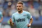 Lazio - Milan 4: 1 Video goals and a review of the match