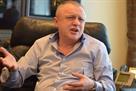 Surkis: I do not understand why I should call Dinamo players in the Ukrainian team, if they do not play there