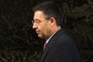 Against the president of Barcelona collected almost three thousand signatures