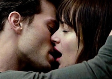 The main danger of passionate sex is named