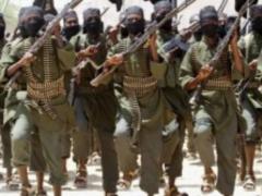 Боевики ИГИЛ подделывают сирийские документы