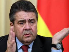 Виталий Портников: Габриэль. Похмелье после ужина