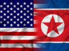 КНДР снова угрожает США