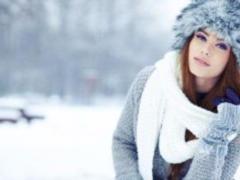 Cloudy weather is good for health