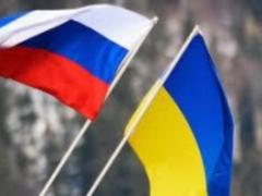 Новые правила контроля приезжих из России