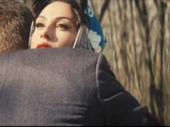 Ponomarev presented to the tears a touching clip-film with ex-Nikita Nana