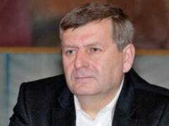 The court of the Crimea occupied by Russia sentenced Chiygoz to eight years of the colony