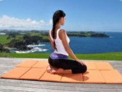 Wellness Walking