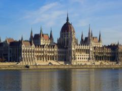 Budapest delivered an ultimatum to Kiev