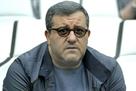 Райола: На трансферному ринку не відбувається нічого екстраординарного