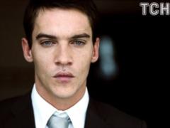 Hollywood actor Jonathan Rhys-Myers and his wife lost a child