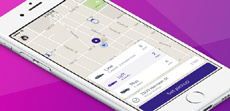 ФБР почало розслідування стеження Uber за водіями Lyft