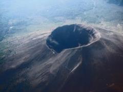 Страшнее астероидов. В NASA предупредили об угрозе пробуждения супервулканов
