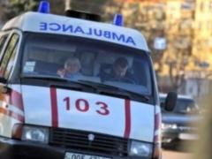 На одежду столичных бригад  скорых  потратят 16 миллионов гривен