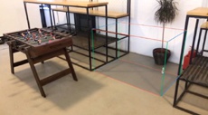 Розробник знайшов дійсно корисне застосування ARKit