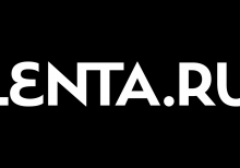 Посыпанная блестками обнаженная грудь звезды Disney попала на видео