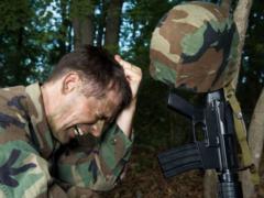 ВСУ продолжают нести  мотивированные  небоевые потери