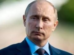 Putin dramatically changed his mind about UN peacekeepers in the Donbass