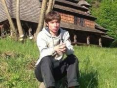 Украинцу Грибу в России позволили встретиться с адвокатом